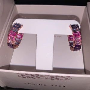 Bomb party simply hoops